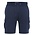Duke/D555 Cargoshorts 211507 5XL