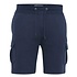 Duke/D555 Cargoshorts 211507 5XL