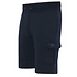 Duke/D555 Cargoshorts 211507 5XL