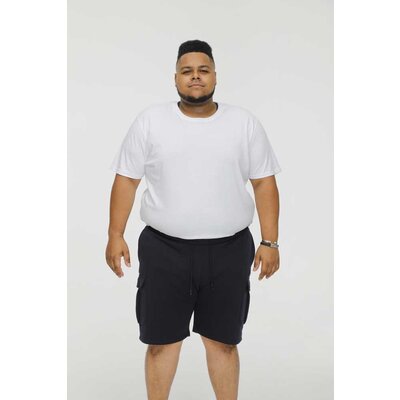 Duke/D555 Cargoshorts 211507 5XL