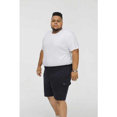 Duke/D555 Cargoshorts 211507 5XL