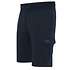 Duke/D555 Cargo shorts 211507 6XL