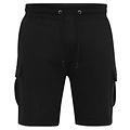 Duke/D555 Cargo shorts 211508 3XL