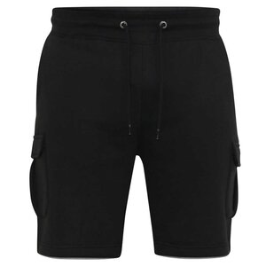 Duke/D555 Cargo short 211508 3XL