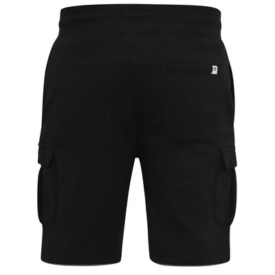 Duke/D555 Cargo short 211508 4XL