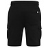 Duke/D555 Cargo shorts 211508 4XL