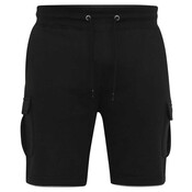 Duke/D555 Cargo short 211508 5XL