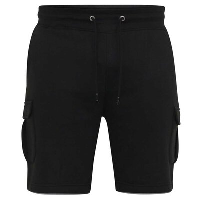 Duke/D555 Cargo short 211508 5XL