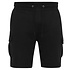 Duke/D555 Cargo shorts 211508 5XL