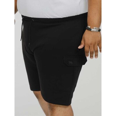 Duke/D555 Cargo short 211508 5XL