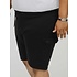 Duke/D555 Cargoshorts 211508 5XL