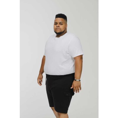 Duke/D555 Cargoshorts 211508 5XL
