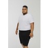 Duke/D555 Cargoshorts 211508 5XL