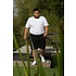 Duke/D555 Cargoshorts 211508 5XL