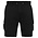 Duke/D555 Cargoshorts 211508 9XL
