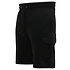 Duke/D555 Cargo shorts 211508 9XL