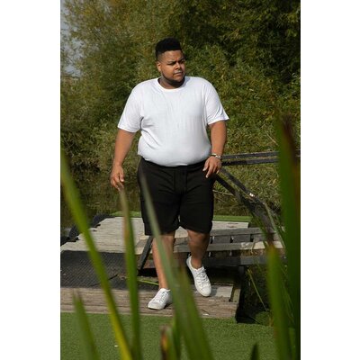 Duke/D555 Cargoshorts 211508 9XL