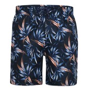 Duke/D555 Swim shorts 211501 3XL