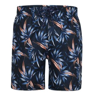 Duke/D555 Swim shorts 211501 3XL