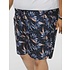 Duke/D555 Zwemshort 211501 3XL