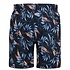 Duke/D555 Swim shorts 211501 4XL