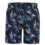 Duke/D555 Badeshorts 211501 5XL