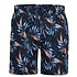 Duke/D555 Swim shorts 211501 5XL