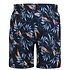 Duke/D555 Badeshorts 211501 5XL