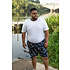 Duke/D555 Badeshorts 211501 5XL