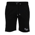 Duke/D555 Kurz 211301 4XL