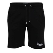 Duke/D555 Kurz 211301 4XL