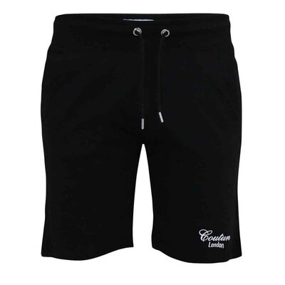 Duke/D555 Kurz 211301 4XL