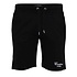 Duke/D555 Kurz 211301 4XL