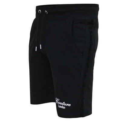 Duke/D555 Kurz 211301 4XL
