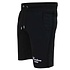 Duke/D555 Kurz 211301 4XL