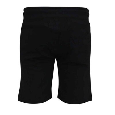 Duke/D555 Kurz 211301 4XL
