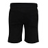Duke/D555 Kurz 211301 4XL