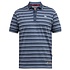 Duke/D555 Polo 611500 4XL