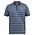 Duke/D555 Polo 611500 6XL