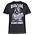 Duke/D555 T-shirt 601527 2XL