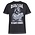 Duke/D555 T-shirt 601527 5XL