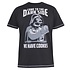 Duke/D555 T-shirt 601527 9XL