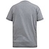 Duke/D555 T-shirt 601528 3XL