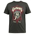 Duke/D555 T-shirt 601531 5XL