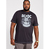 Duke/D555 T-shirt 601334 5XL