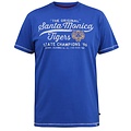 Duke/D555 T-Shirt 601503 2XL