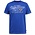 Duke/D555 T-Shirt 601503 2XL