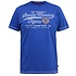 Duke/D555 T-shirt 601503 2XL