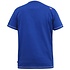 Duke/D555 T-shirt 601503 2XL