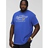 Duke/D555 T-shirt 601503 2XL